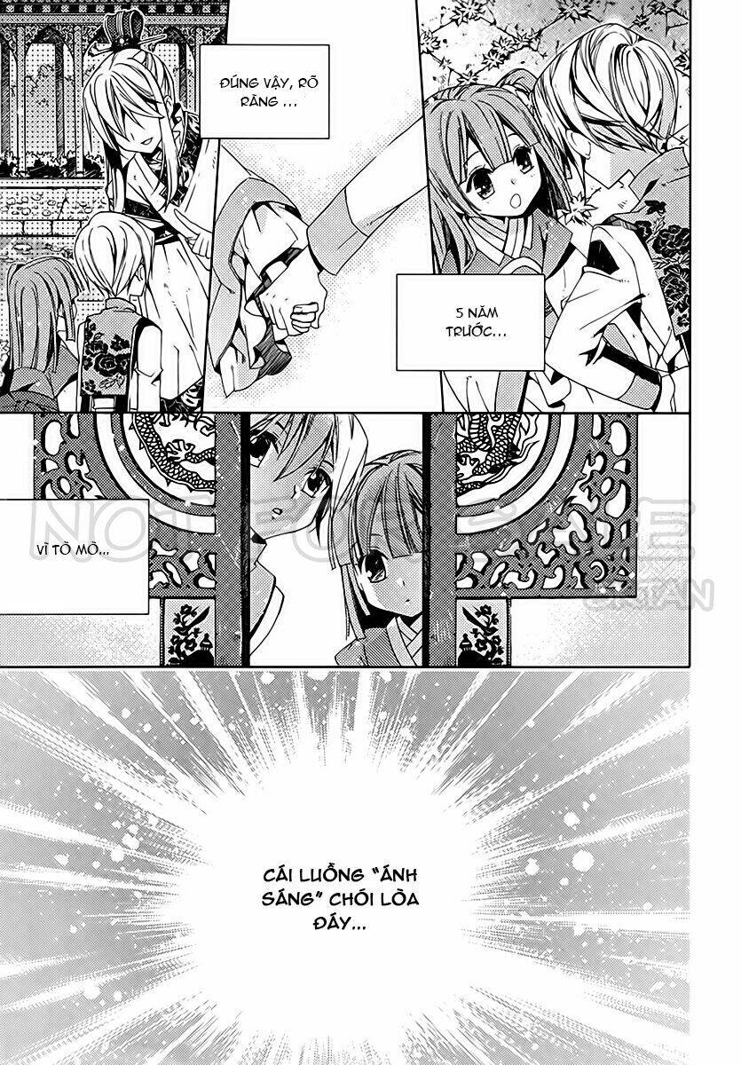 hangah, lee chapter 13 34