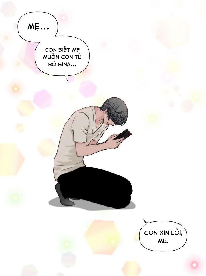 người đàn ông của tôi chapter 108.2 22