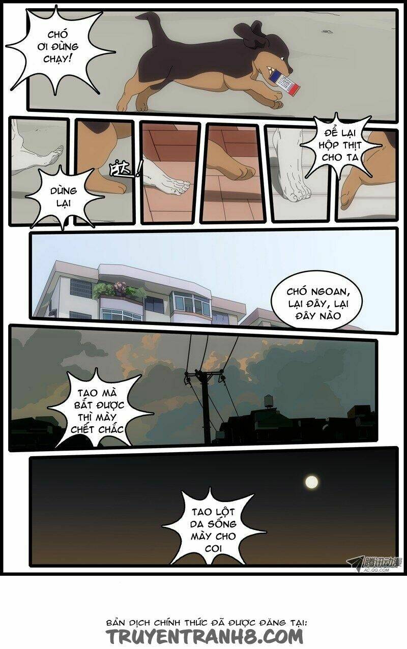 world game chapter 30 11