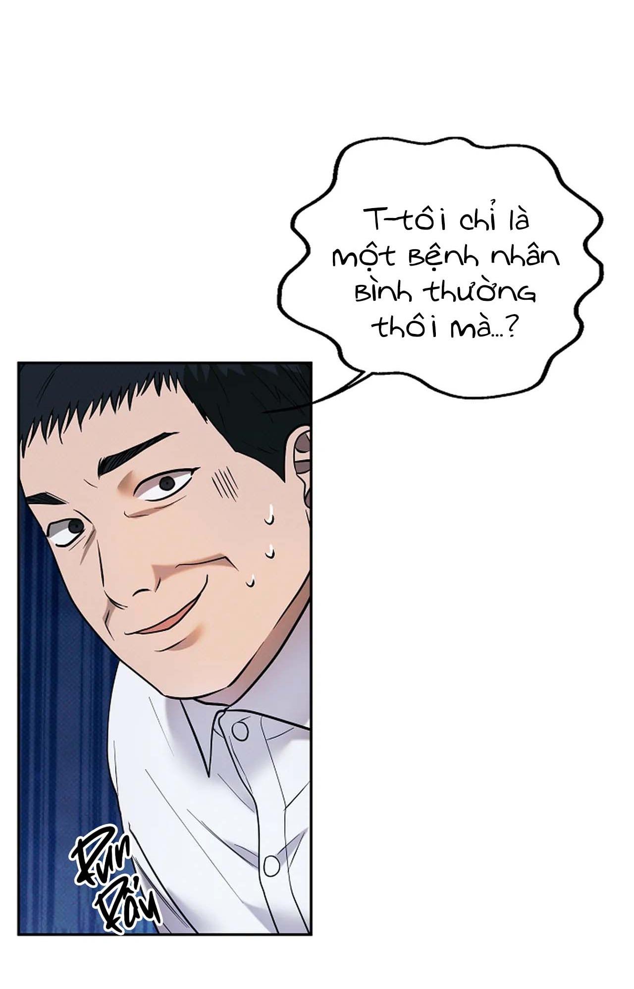 lý do bị loại chapter 7 57