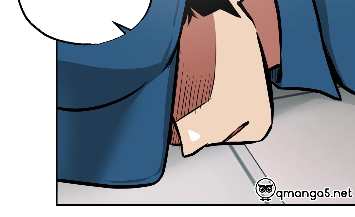 cây thương của ghost chapter 13 31