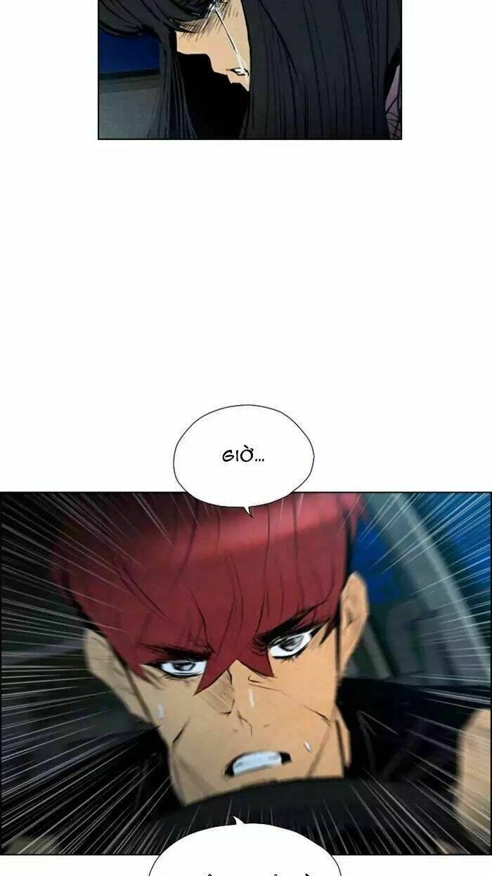 kẻ hồi sinh chapter 60 32