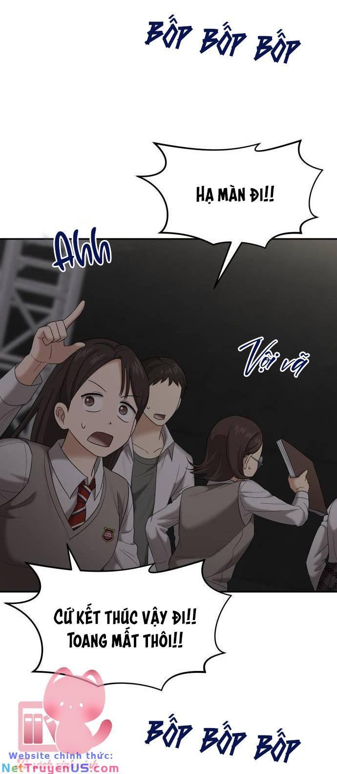 chị em tranh đấu chapter 40 86