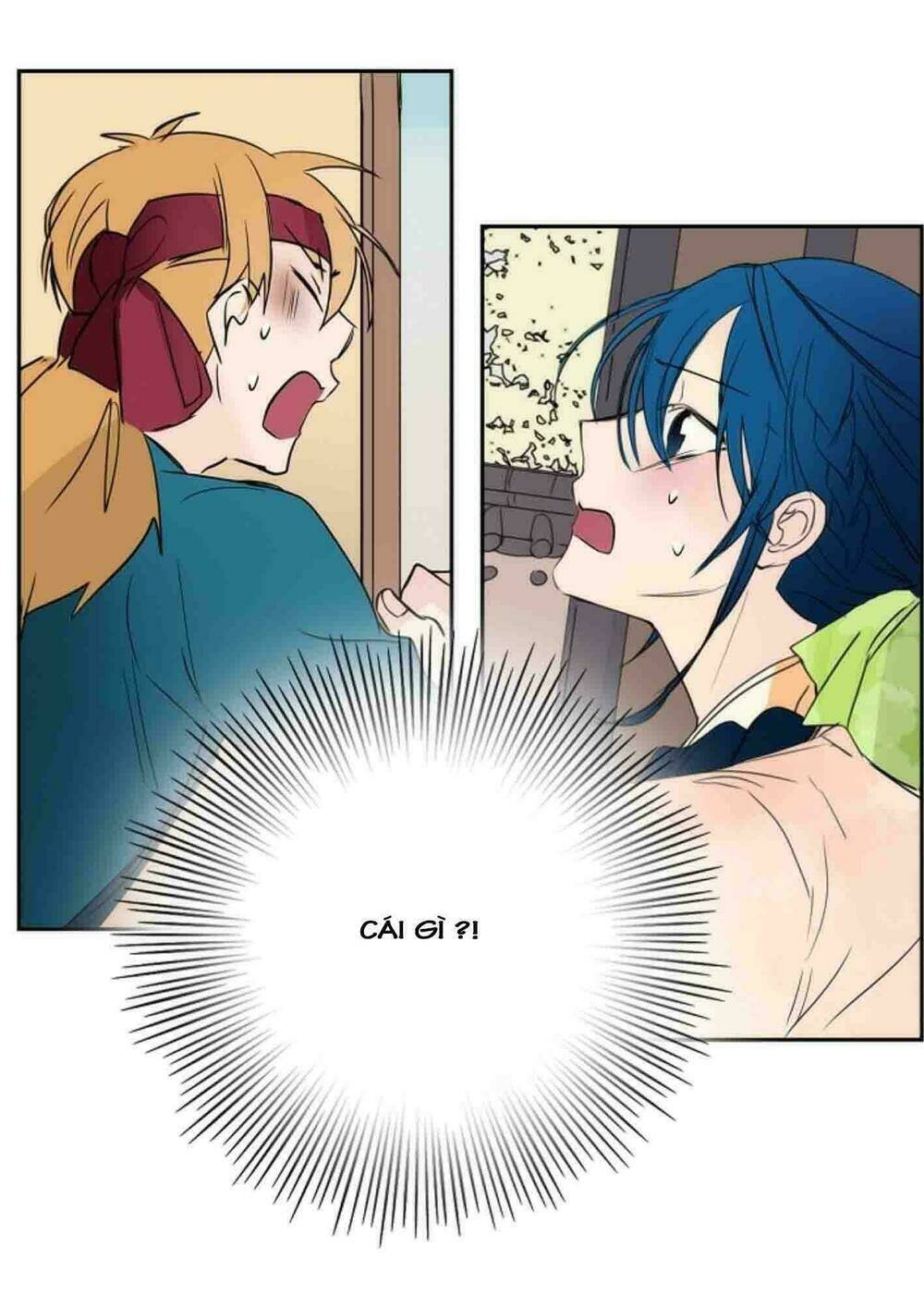 chae hong sa chapter 7 20