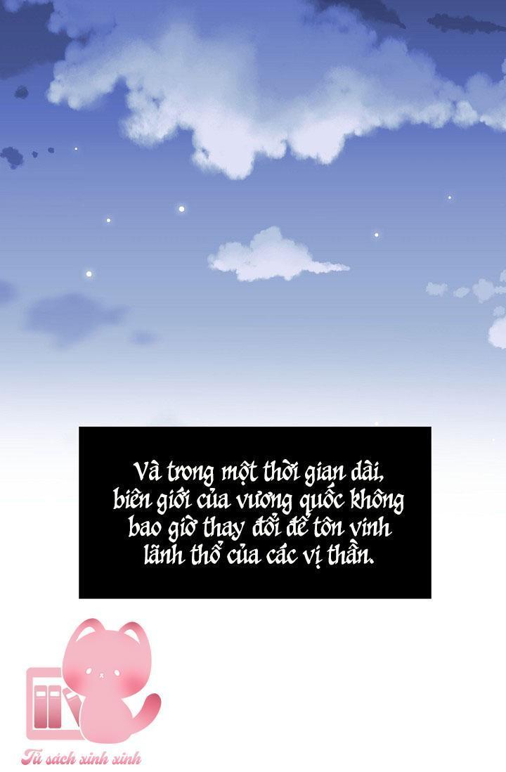 vị trí của tôi chapter 1 7