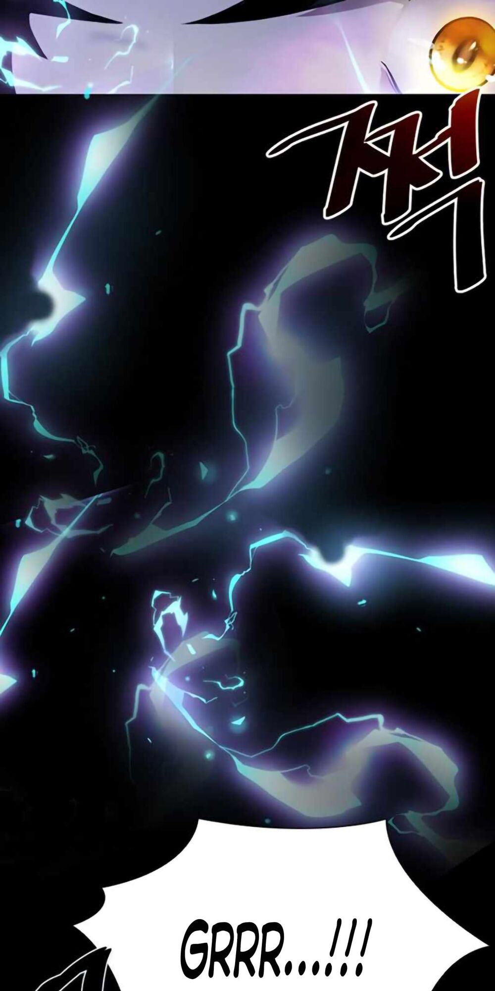 chuyển sinh thành ác nhân chapter 2 54