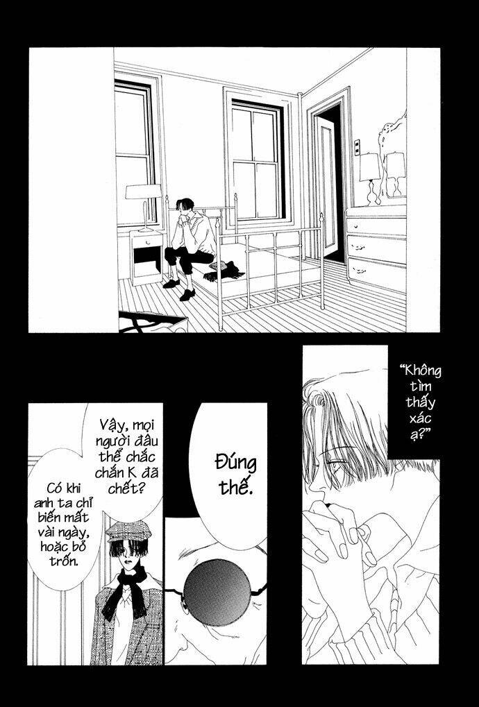 k no souretsu chapter 1 15