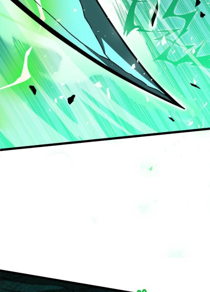 đọ sức mạnh sao? nhưng ta là vong linh pháp sư! chapter 2 76