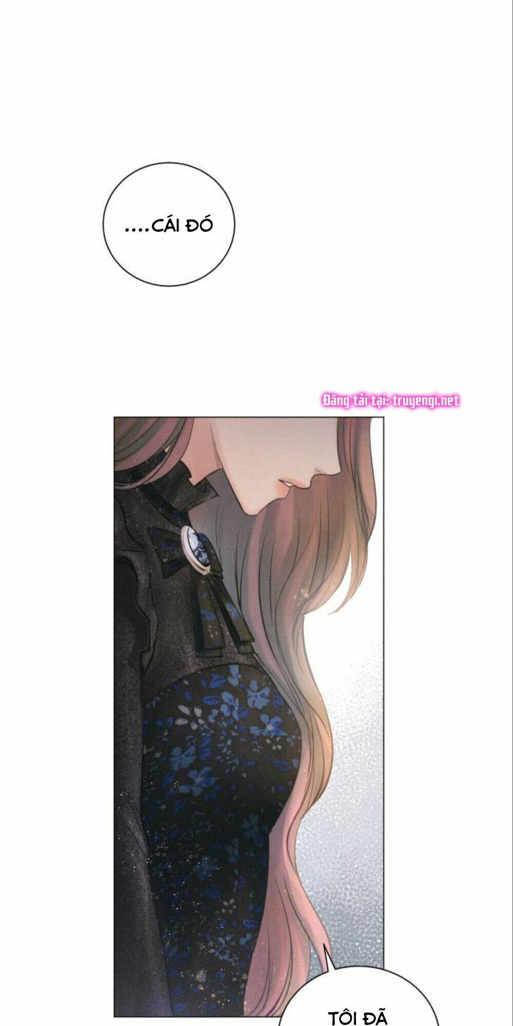 nhất định chúng ta sẽ được hạnh phúc chapter 9 13