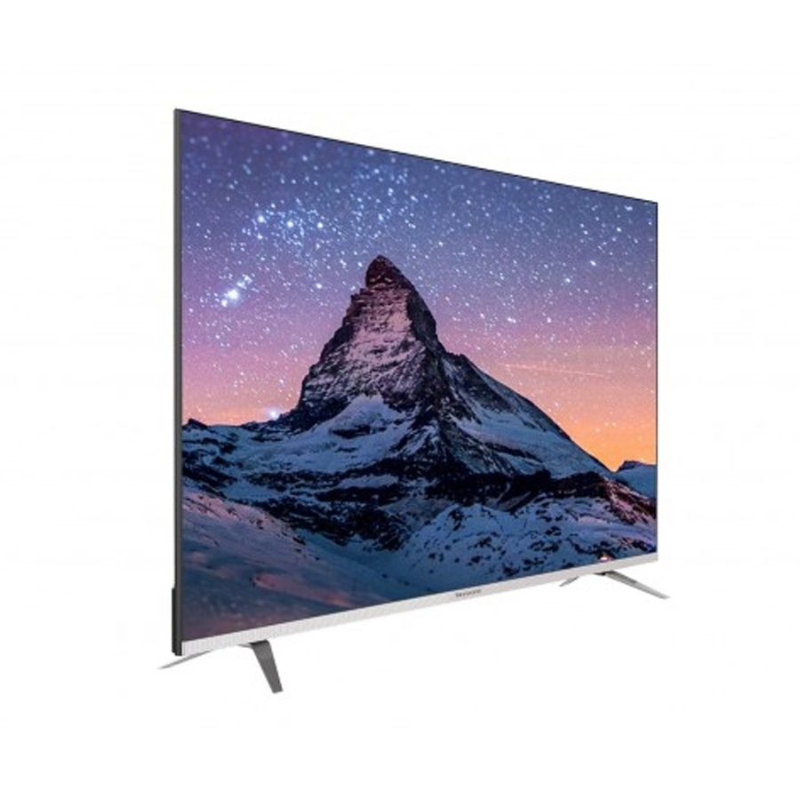 Smart Tivi Skyworth 40 inch Full HD 40E6 - Hàng Chính Hãng