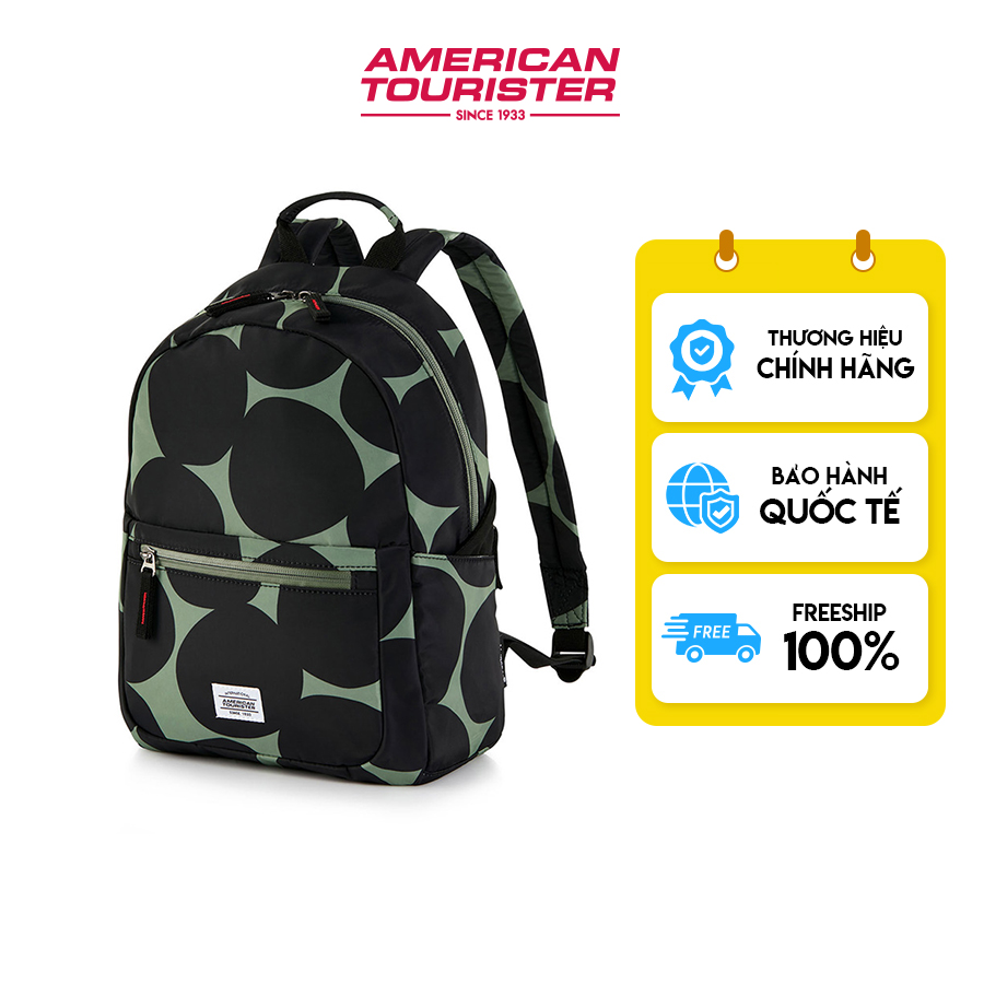 Balo American Tourister Avelyn Backpack AS