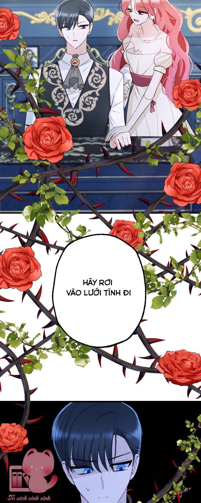 anh muốn em phải tuyệt vọng chapter 16 52