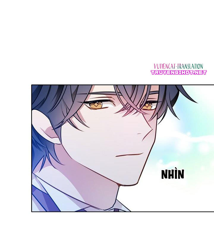 thanh tra của muiella chapter 73 52