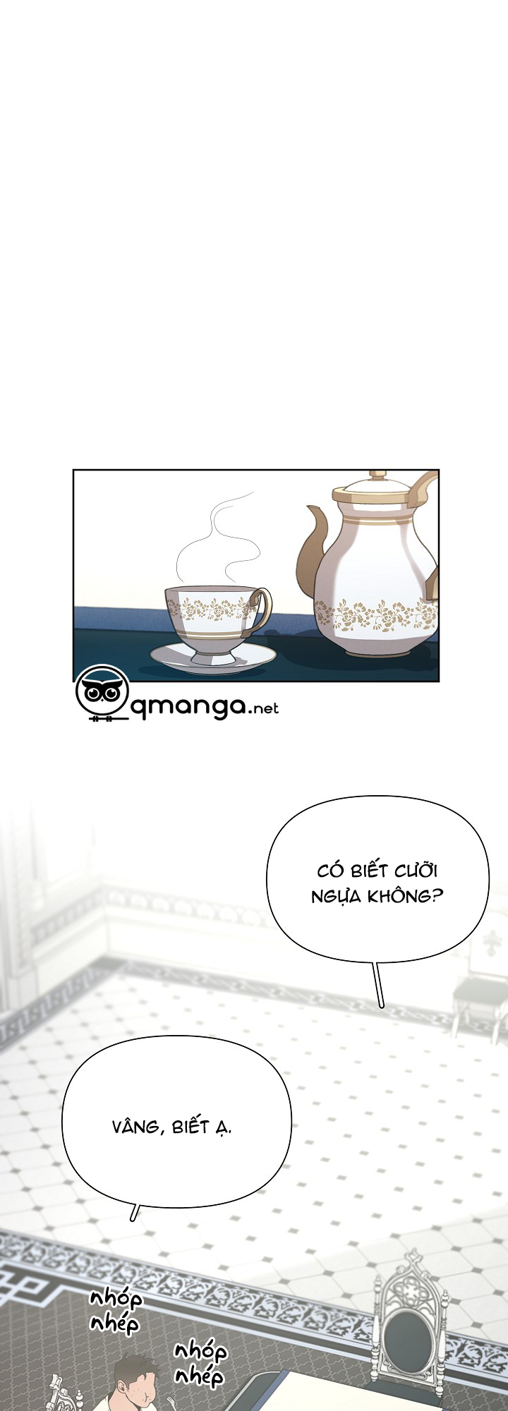 plaything - món đồ chơi của đại công tước chapter 17 42