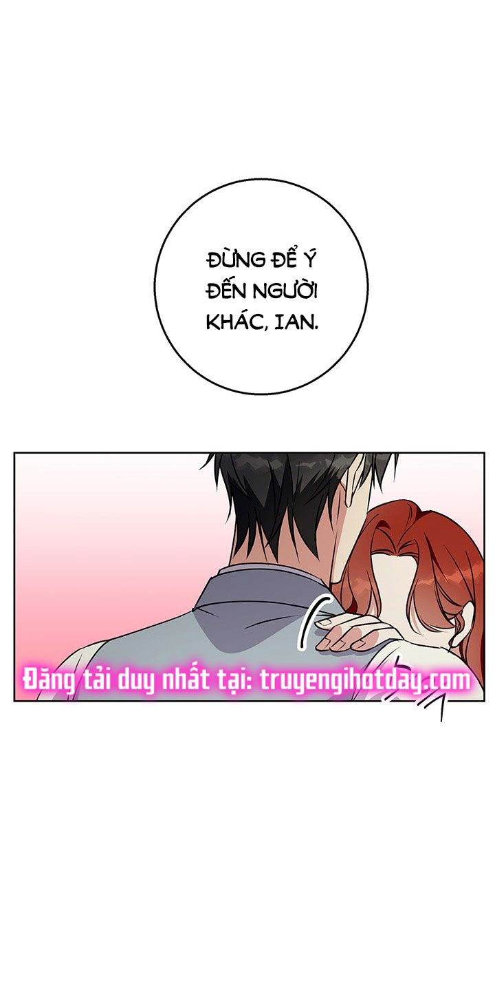 mùa đông đến chapter 45.2 3