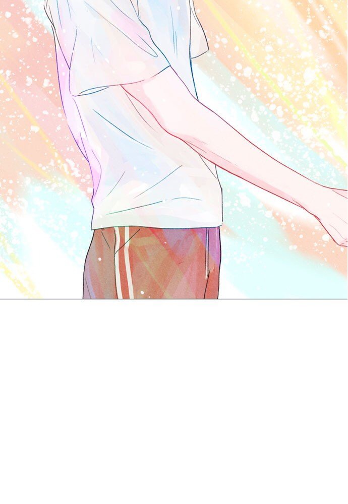 huyền bí chapter 2 51