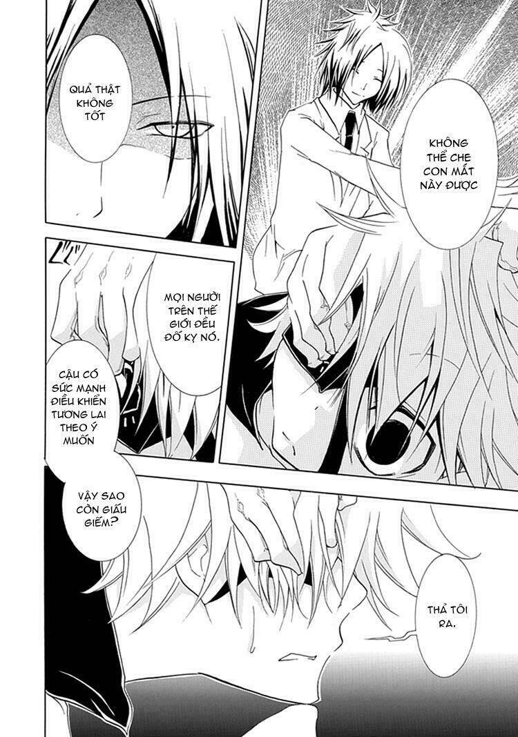 en passant chapter 5 26