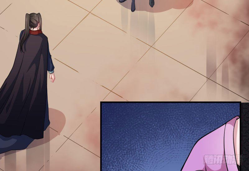 ngạo kiều quỷ vương yêu ta chapter 85 3