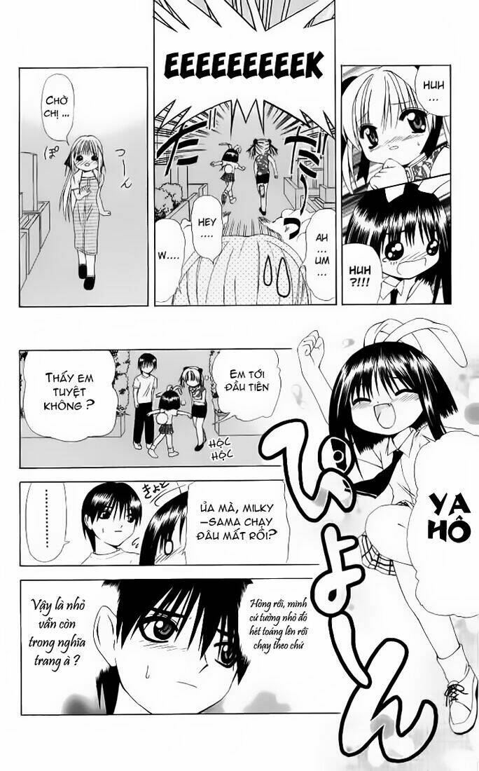 akuma jiten chapter 9 20