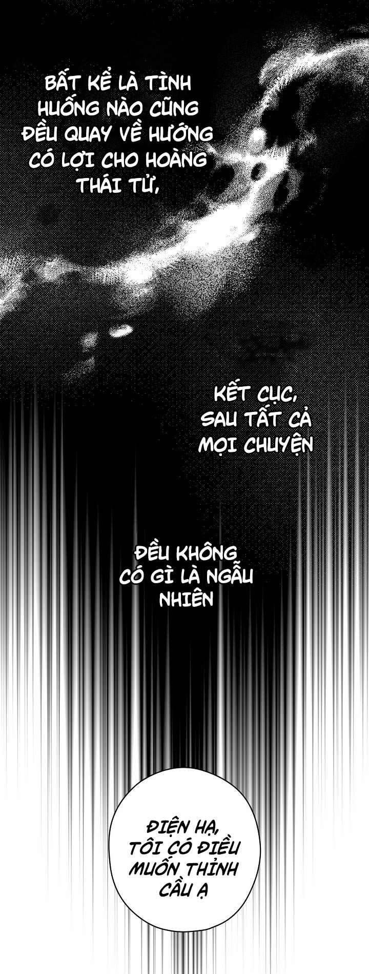 tiểu thư bí ẩn chapter 10 68