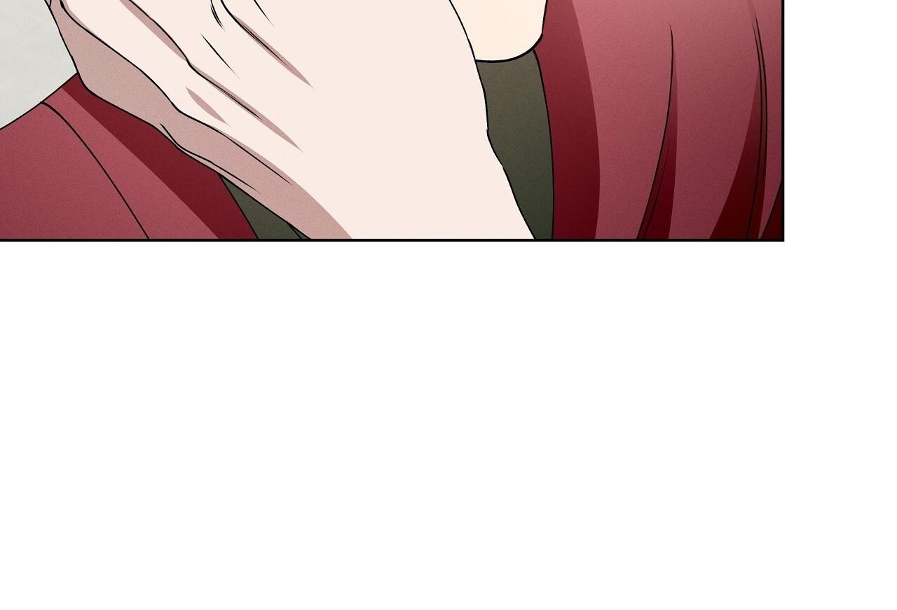 luân đôn trong màn đêm chapter 29 103