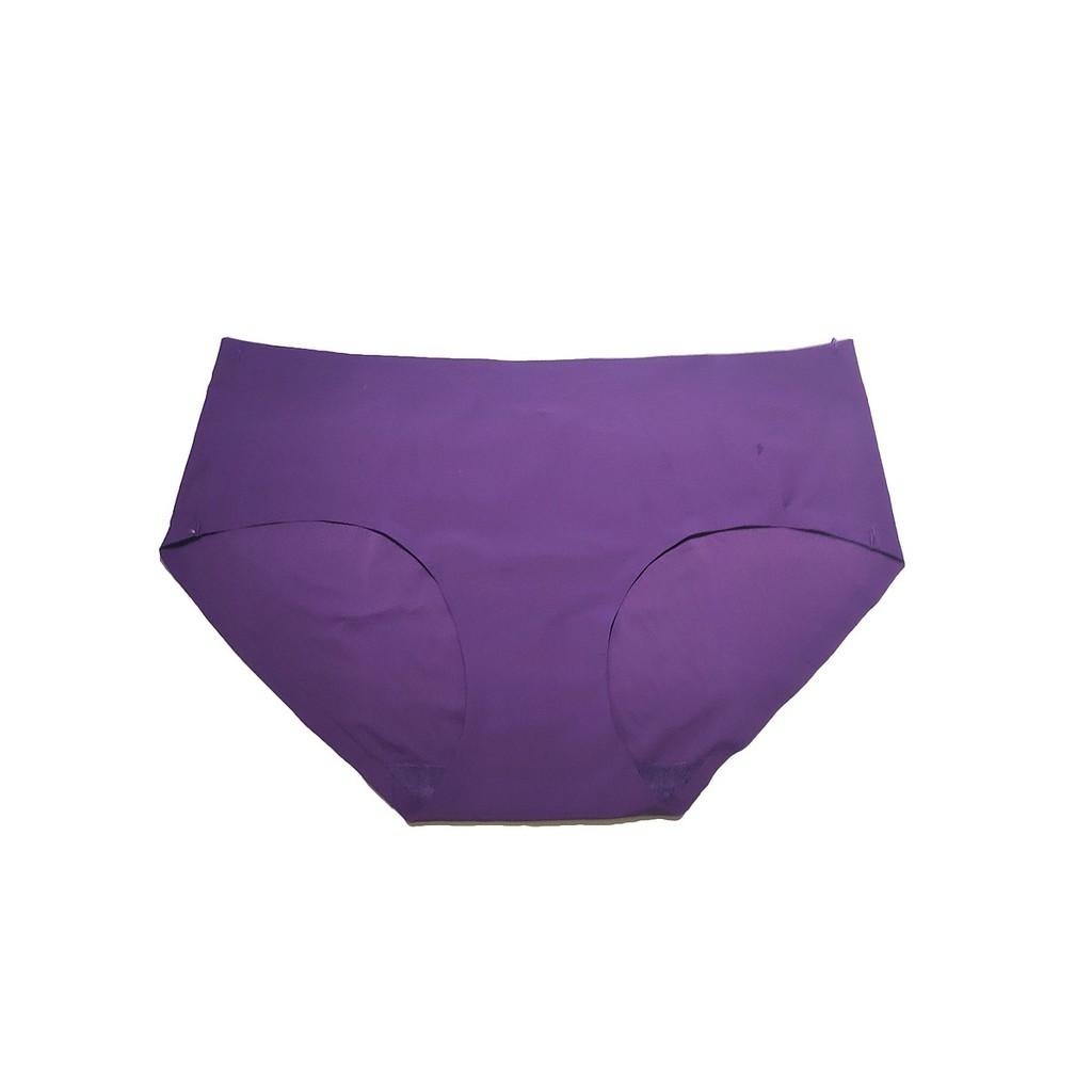 Combo 10 quần lót nữ Su đúc hàng đẹp loại xịn