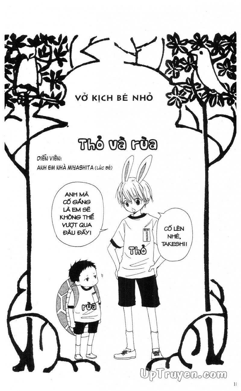 oniichan to issyo chapter 5 187