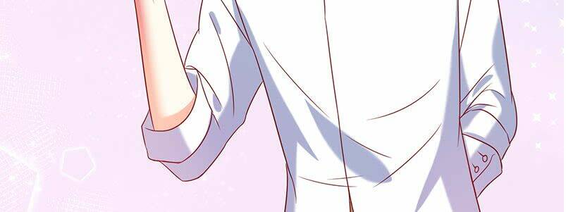 khế hôn chapter 55 45