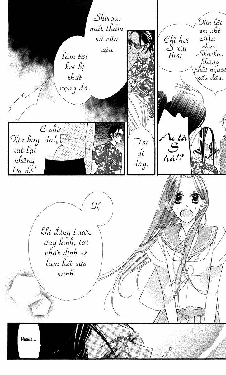film girl chapter 2 13