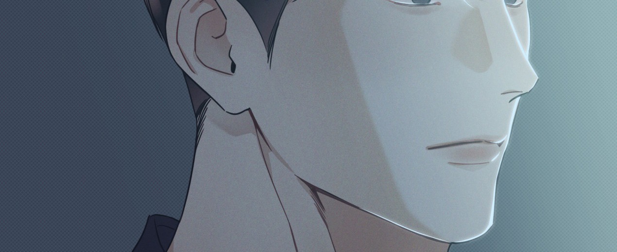 dải hợp âm trên đại dương xanh chapter 5 91