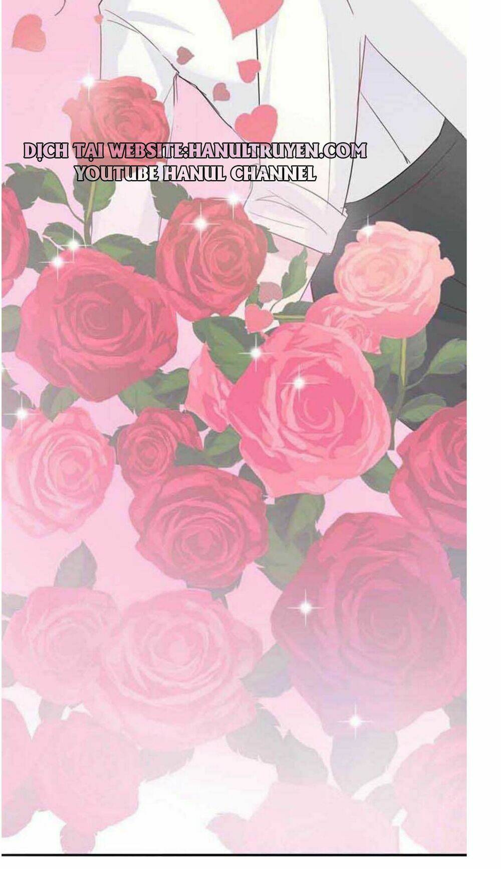 dụ sủng, mua cái daddy về sủng mommy chapter 3 10