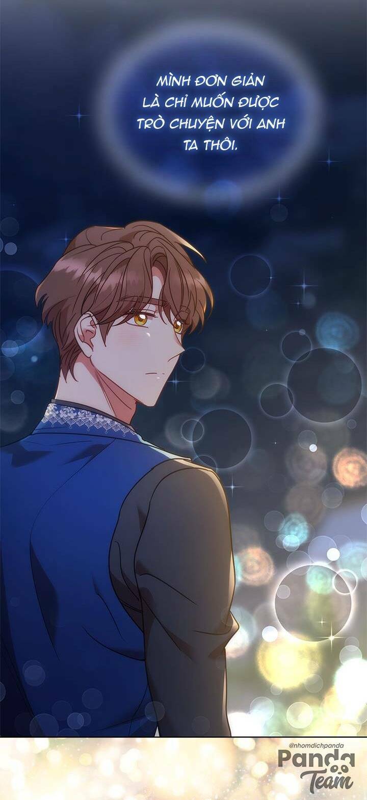 tôi đã ly hôn nhưng lại trở thành tài phiệt chapter 19.2 12