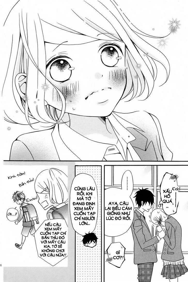 million dollar man chapter 1 43