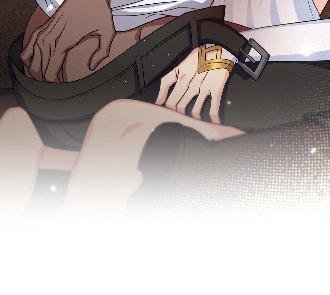 mặt trăng quỷ chapter 20 11