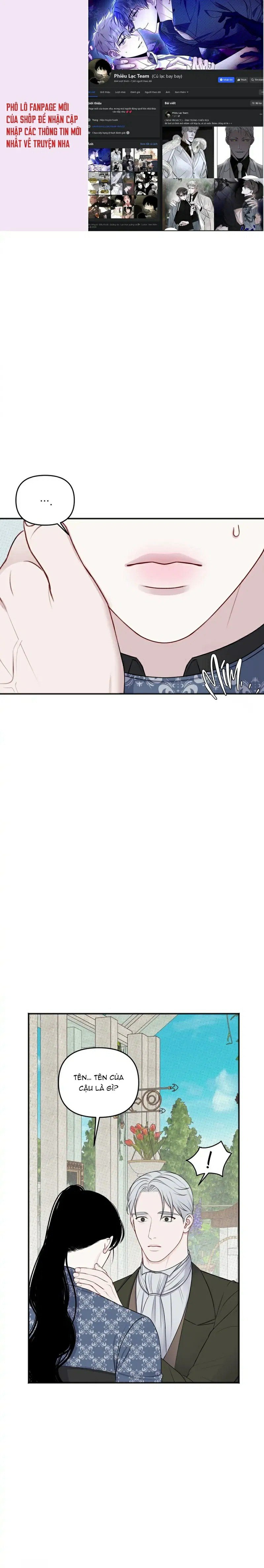 dưới lớp vỏ đen tối chapter 5 1