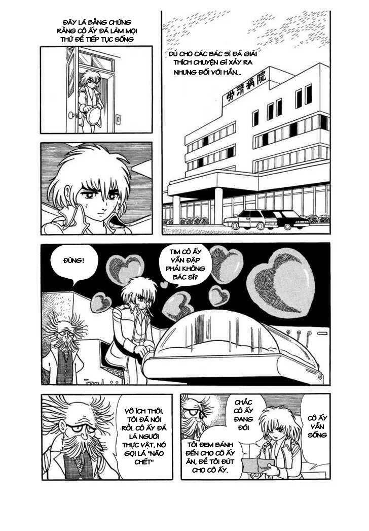 midnight chapter 1 12