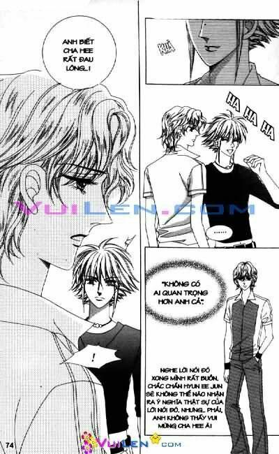 anh,bạn trai và người ấy chapter 10 74