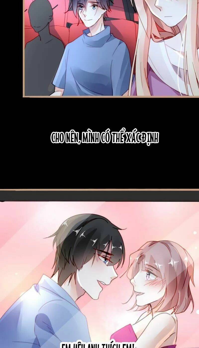 mưu ái thành nghiện chapter 10 47