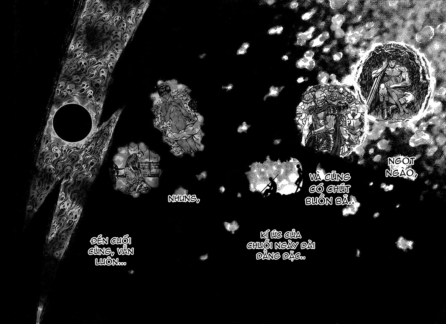 kiếm sĩ đen chapter 296 15
