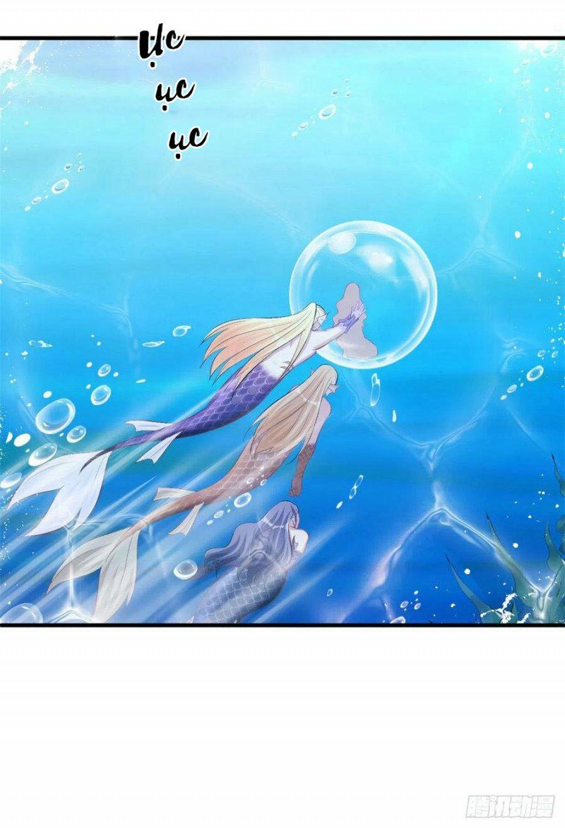 [16+] thảnh thơi thú thế chủng chủng điền, sinh sinh tể chapter 236 30