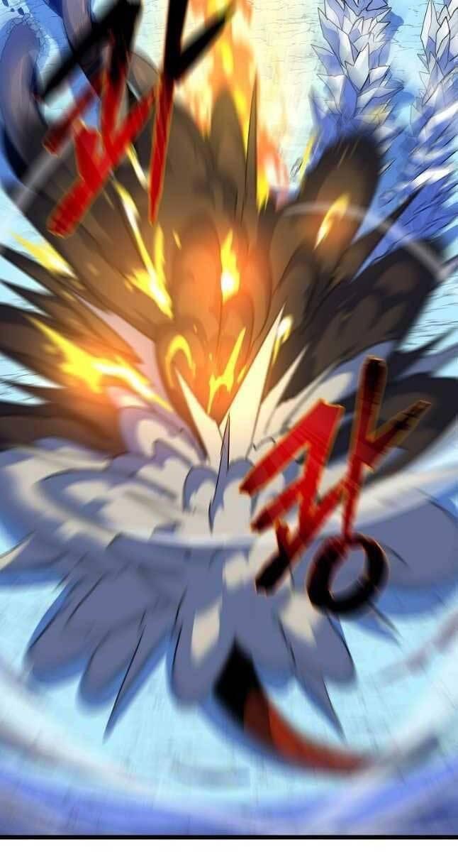 tiêu diệt đấng cứu thế chapter 127 26