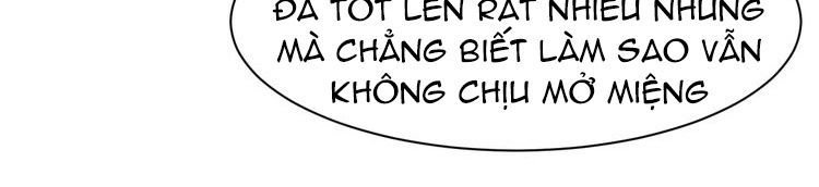 nhất tiễn khuynh tâm chapter 10 18