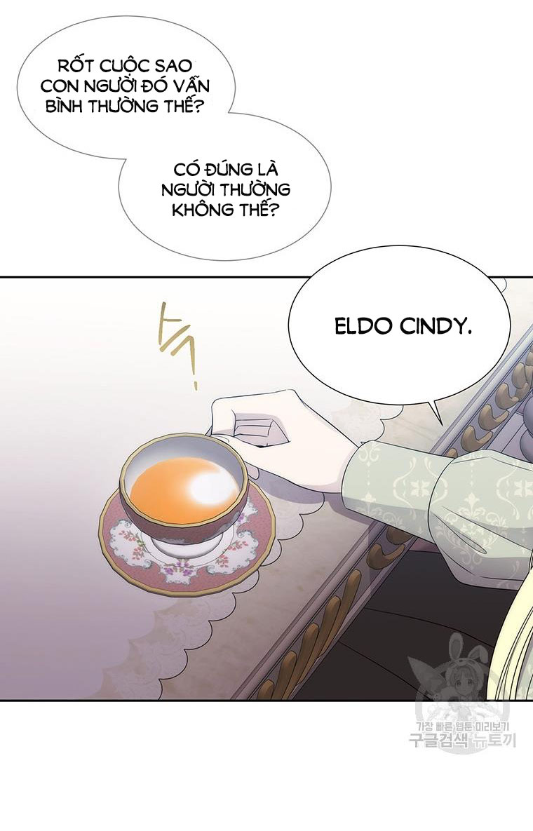 năm môn đệ của charlotte chapter 183.2 16