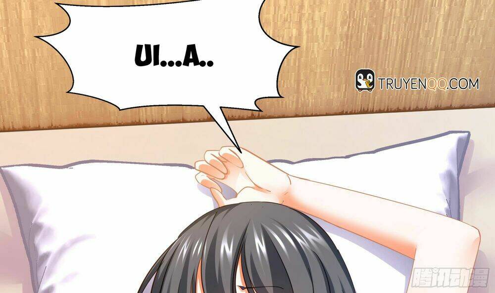 vua không vương miện của hoa khôi chapter 2 7