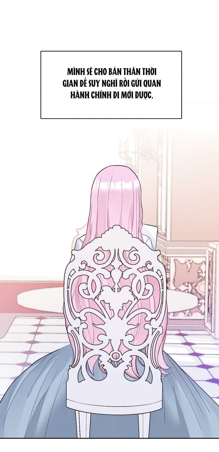 mặt nạ của hoàng đế chapter 8 61