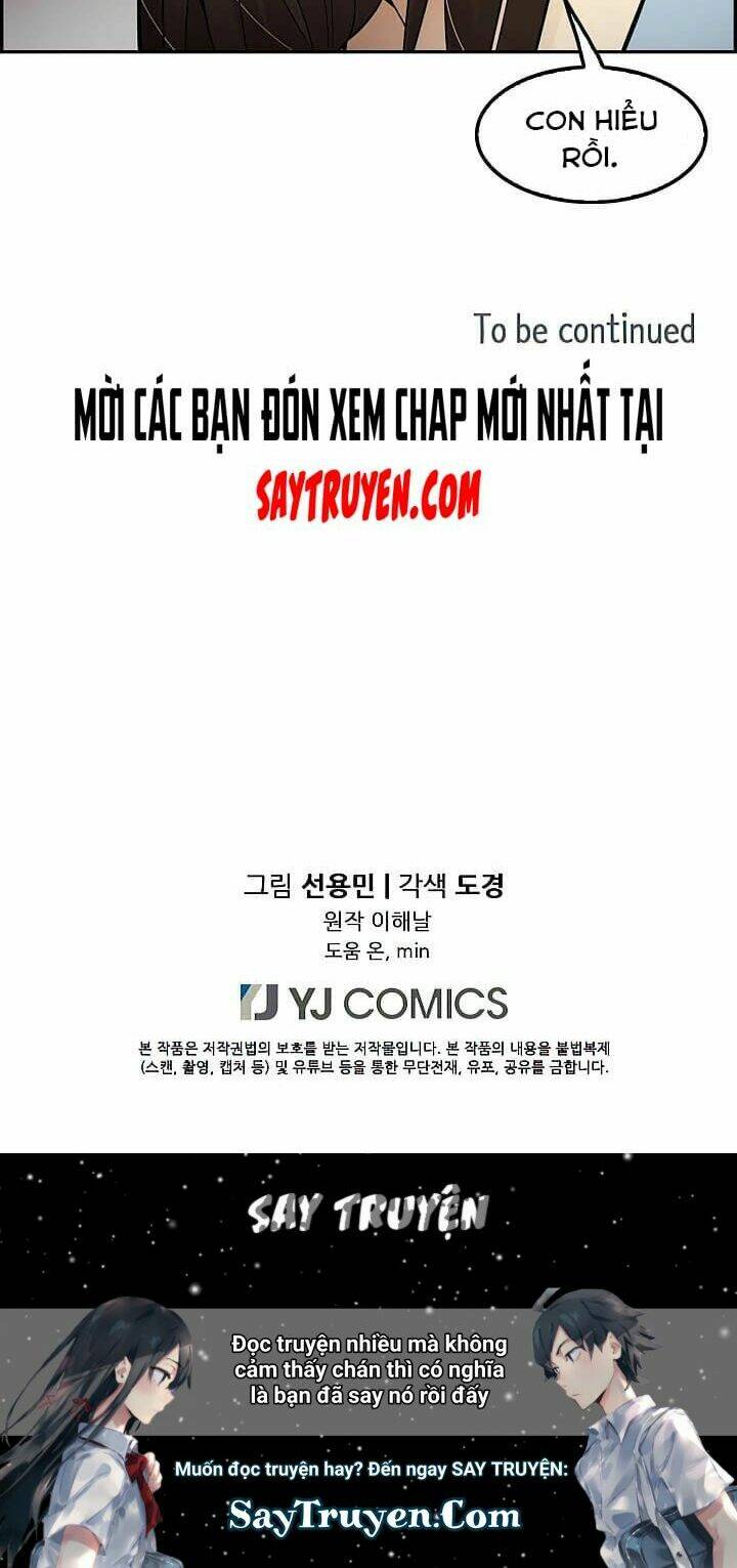 điều tra viên chuyển sinh chapter 21 72