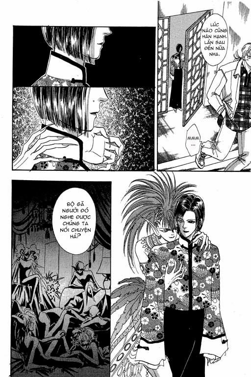 petshop of horrors chapter 13 19