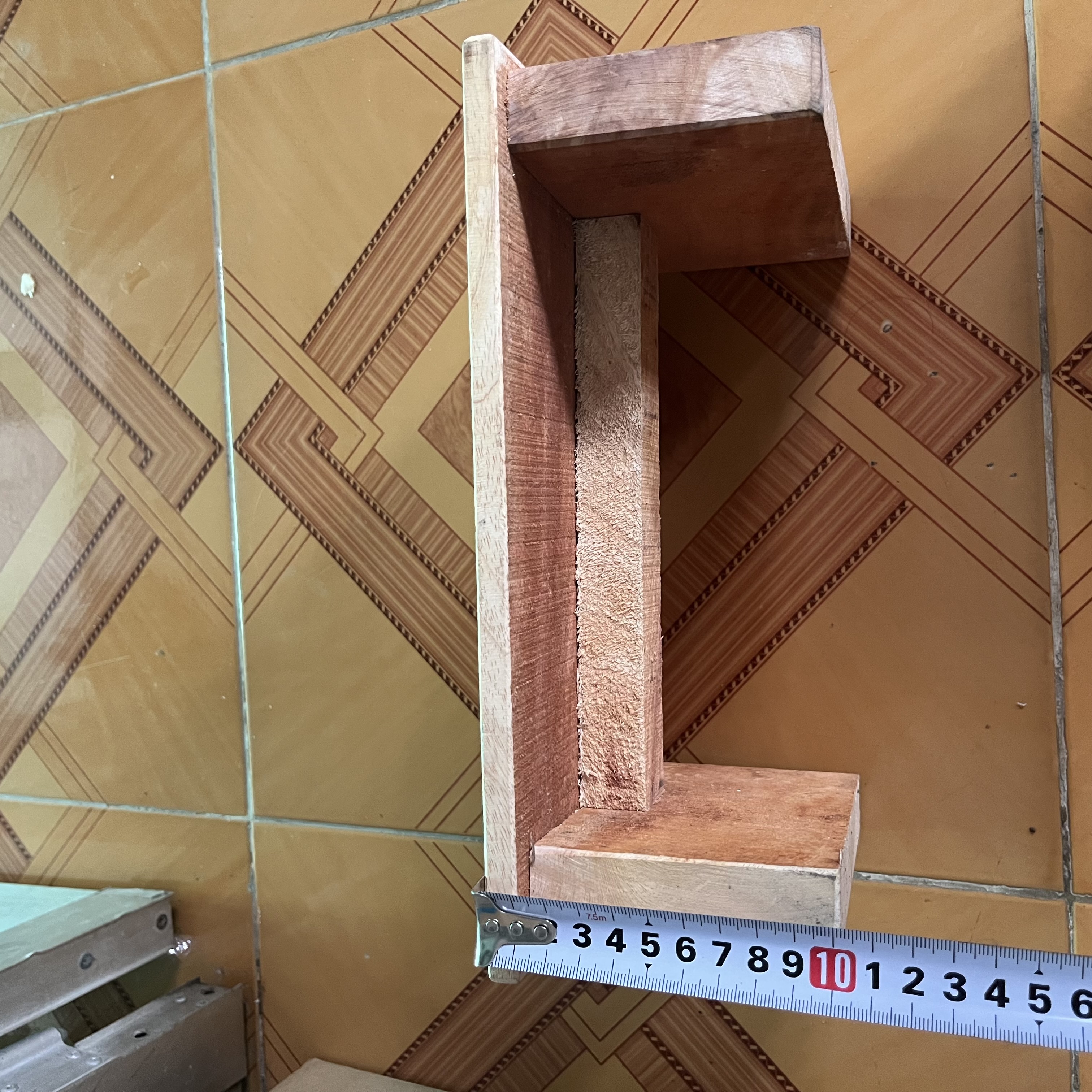 Ghế Gỗ Ngồi Bệt, Ghế Gỗ Tự Nhiên, Ghế Ngồi ăn cơm