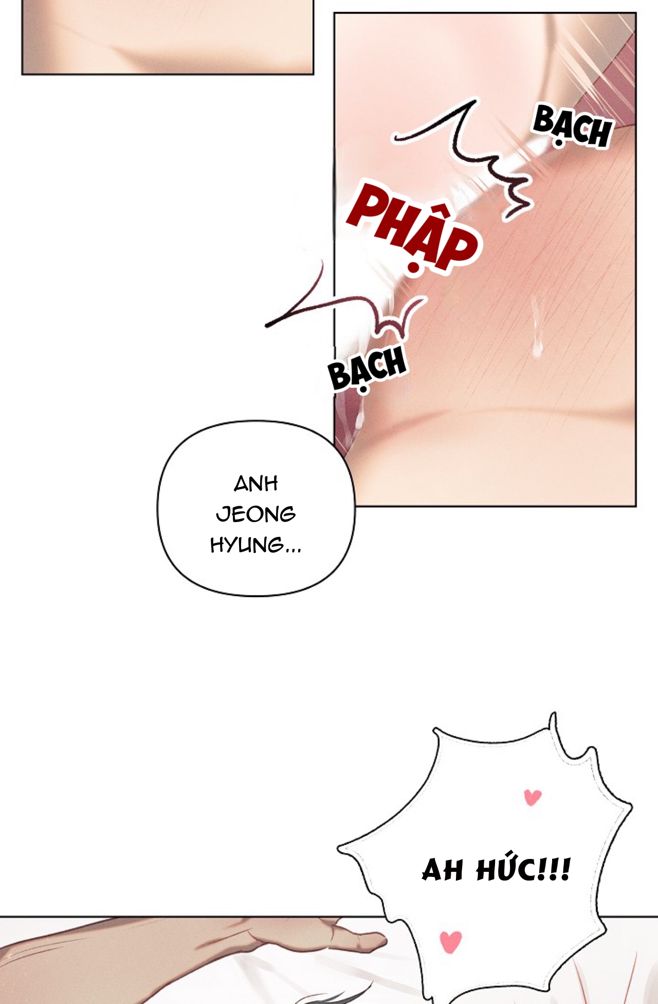 nơi tình yêu định mệnh chapter 11 45