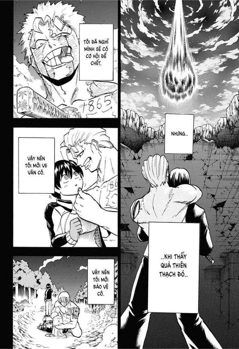 undead unluck chapter 79 11